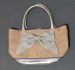 Item thumbnail for item 5c1abbb6-db86-426f-980a-42ba47775008