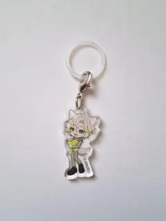 18TRIP 白光糖衣 マルチマーカーB