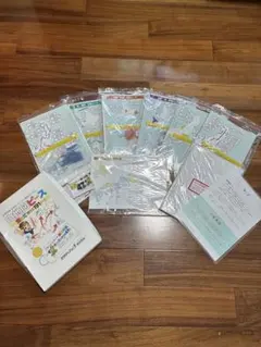 2025年最新】スタディアップ 白地図ピースの人気アイテム - メルカリ