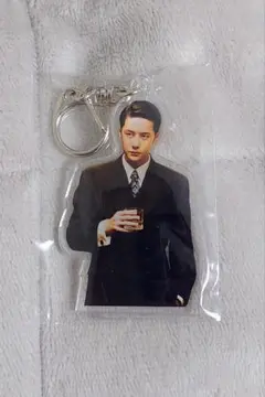 2025年最新】王一博 公式の人気アイテム - メルカリ