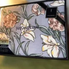 Item thumbnail for item c773b5b9-7e52-4f7a-9939-9f579e2680a1