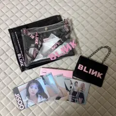 2026年最新】blackpink ファンクラブ特典の人気アイテム - メルカリ