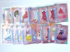 2026年最新】ラブandベリーまとめ売りの人気アイテム - メルカリ