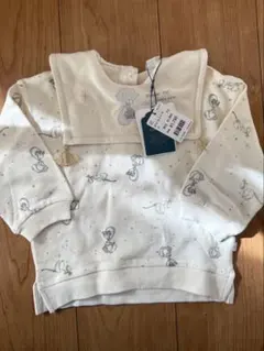 Item thumbnail for item 1a7405af-cf89-47c4-a922-be02db4a1f54