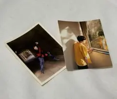 2026年最新】本田響矢 チェキの人気アイテム - メルカリ