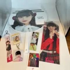 2026年最新】原田都愛の人気アイテム - メルカリ