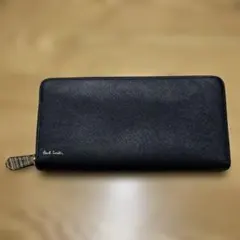 Item thumbnail for item c2f1aed9-5881-4b7c-8458-17a8fbf8d4c8