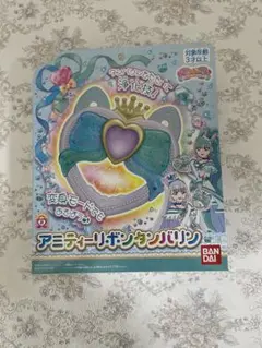 よっちゃん様専用