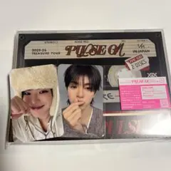 Item thumbnail for item 1e2969b2-1593-41cd-a9ec-080265bd6d3e