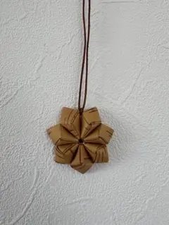 Item thumbnail for item 8ebfda44-4eb7-40ba-a079-64c8db645f9e