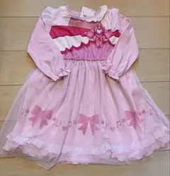 なりきり パジャマ