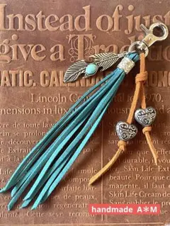 Item thumbnail for item 5e471cd6-3d39-4b4a-9a89-6bb16b657061