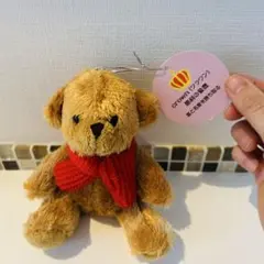 Item thumbnail for item 6f97fa81-54fb-4c1e-8156-ee096f08ce90