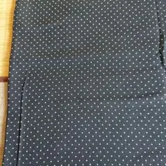 Item thumbnail for item 43168490-8a9e-4910-aeaa-aecba17ce85e