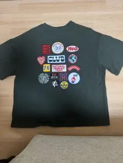 GROCERY & DELICATESSEN Tシャツ メンズTシャツ