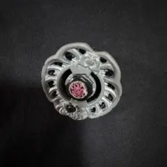 2026年最新】アーチャーガーゴルの人気アイテム - メルカリ