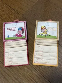 Item thumbnail for item 4cde9832-3027-4c31-be4a-360031800e0b