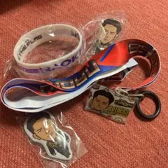 小林直己 セット