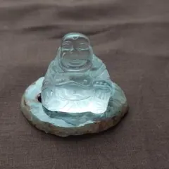 2026年最新】メノウ 彫刻 中国の人気アイテム - メルカリ