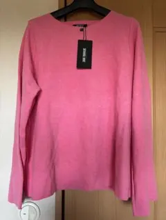 Item thumbnail for item 86a6bb2a-d52b-4b3d-96a5-cf1d2f3601e5