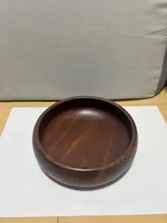 Item thumbnail for item b273c3e8-1f76-41b1-adb6-10c0c704a2f7