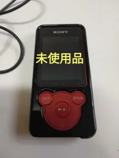 2026年最新】walkman 赤の人気アイテム - メルカリ
