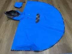 アーノルドパーマー　キッズ＊カッパ　雨具のサムネイル