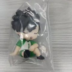 肩ズンFig　ハイキュー　黒尾鉄朗