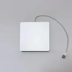 純正 Apple アップル A1379 スーパードライブ