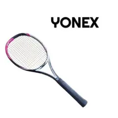 YONEX VCORE Speed 硬式 テニスラケット 1261