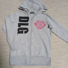 Keiko様 リクエスト 2点 まとめ商品