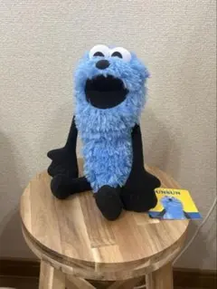 パペットスンスン 完全受注生産品 - メルカリ