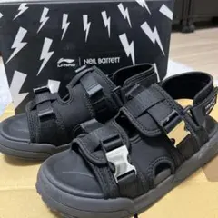 2026年最新】neil barrett 靴の人気アイテム - メルカリ