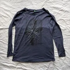 ユニクロ シャツ