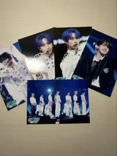 Item thumbnail for item 3be713b4-3d12-4840-a624-c7ee4e1593fe