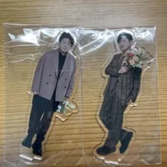 Item thumbnail for item 21b764aa-21f6-4f2d-9ba9-34c3bbe4e2ee