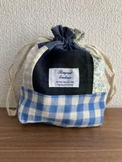 Item thumbnail for item 59a4d4d4-77e8-4d85-9582-35a46357431e