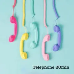 即ご予約♥︎霊視タロット占い電話占い鑑定仕事復縁不倫副業恋愛