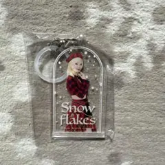 2025年最新】gIrls2 鶴屋美咲の人気アイテム - メルカリ