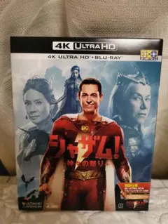 Item thumbnail for item 69415da7-fd31-4c87-b3f8-9329dd207c0b