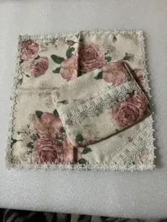 Item thumbnail for item 17a75b7e-ecb0-4519-a8f3-72705f167bba