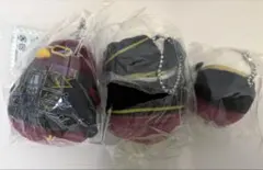 あんスタ 七種茨 ちゅんコレ、もちマス