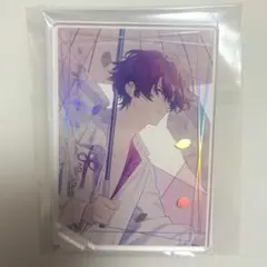 オランピアソワレ オラソワ展 プレミアムアクリルスタンド アクスタ