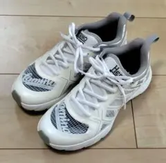 HERNO Scarpa Etereo スニーカー 22.0のサムネイル