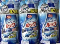 Item thumbnail for item 0b4dca0e-ff36-4a68-9b0e-0859495fc69a