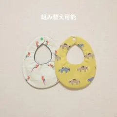 Item thumbnail for item 3a62fce6-5fd9-4648-9681-093c6d4f2e96