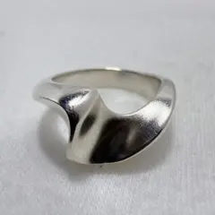 2026年最新】ホアキンべラオの人気アイテム - メルカリ