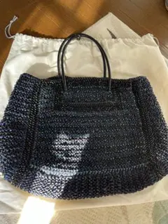 アンテプリマ　バッグ