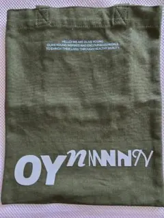 ゆゆゆ様 リクエスト 2点 まとめ商品