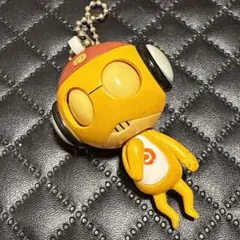 ケロロ軍曹 クルル キーホルダー